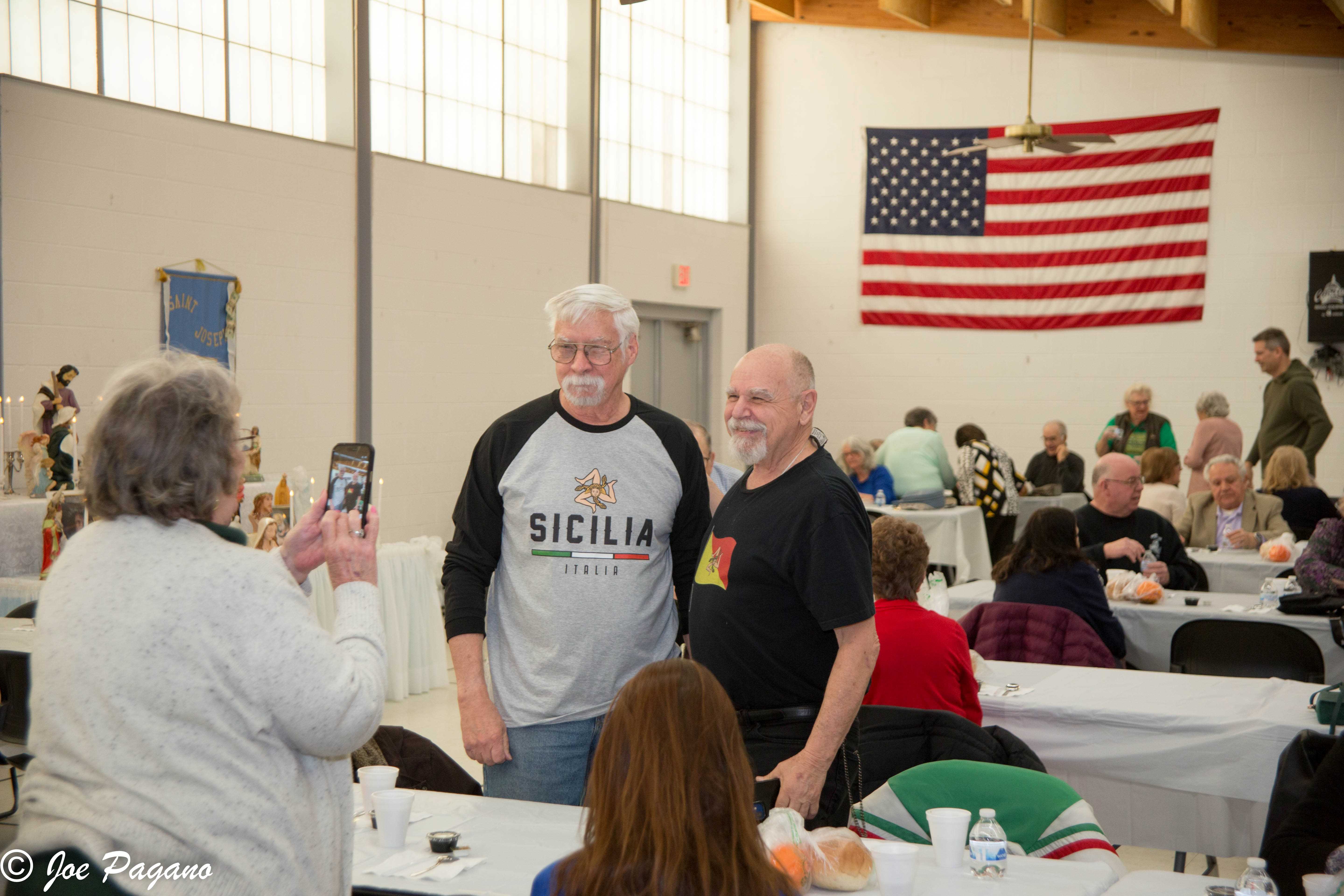 ./Gallery/2026 St. Joseph Celebration/K93A7011.jpg